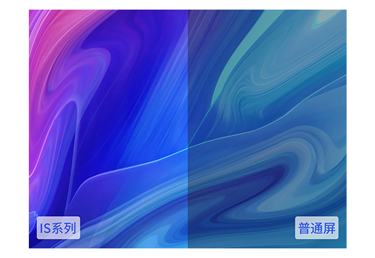 2021041111541683.png